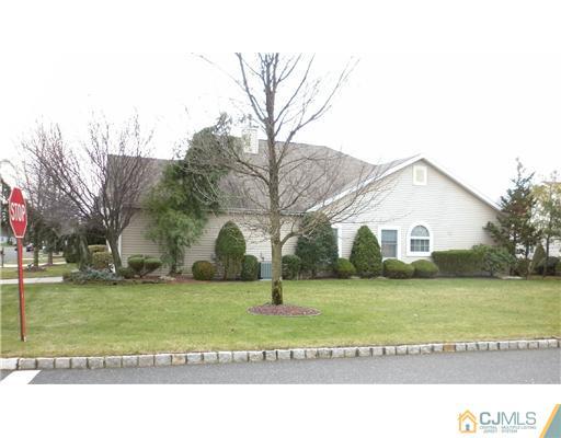 85 Chichester Road Monroe Township, NJ 08831 - Photo 12 of 12 Gallery Image 12
