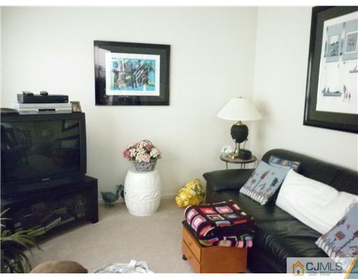 85 Chichester Road Monroe Township, NJ 08831 - Photo 9 of 12 Gallery Image 9