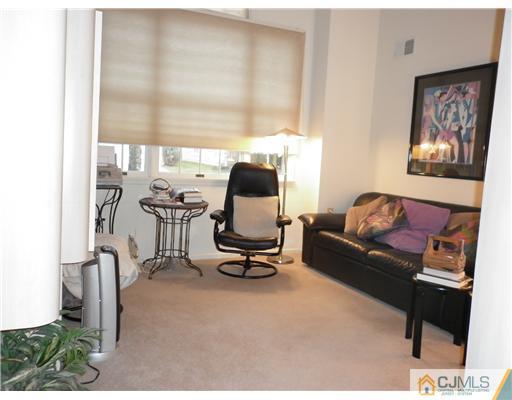 85 Chichester Road Monroe Township, NJ 08831 - Photo 10 of 12 Gallery Image 10
