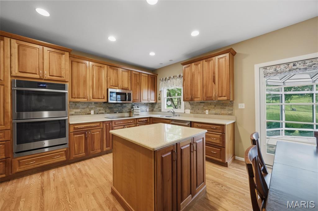 739 Bent Brook Road St. Louis, MO 63122 - Photo 9 of 56