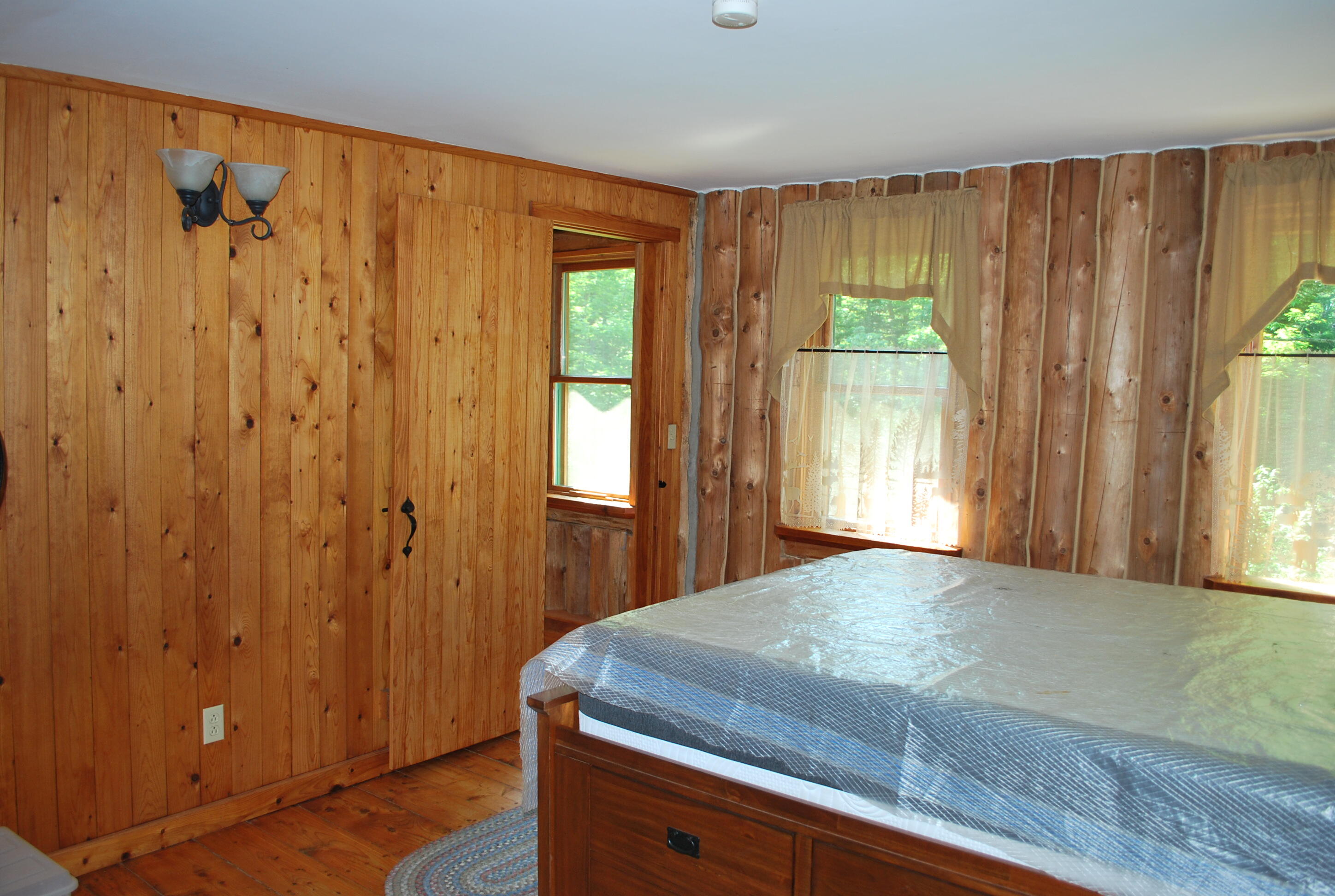 44 Sugarhill Road Harmony, ME 04942 - Photo 33 of 50 44 Sugar Hill Road 032