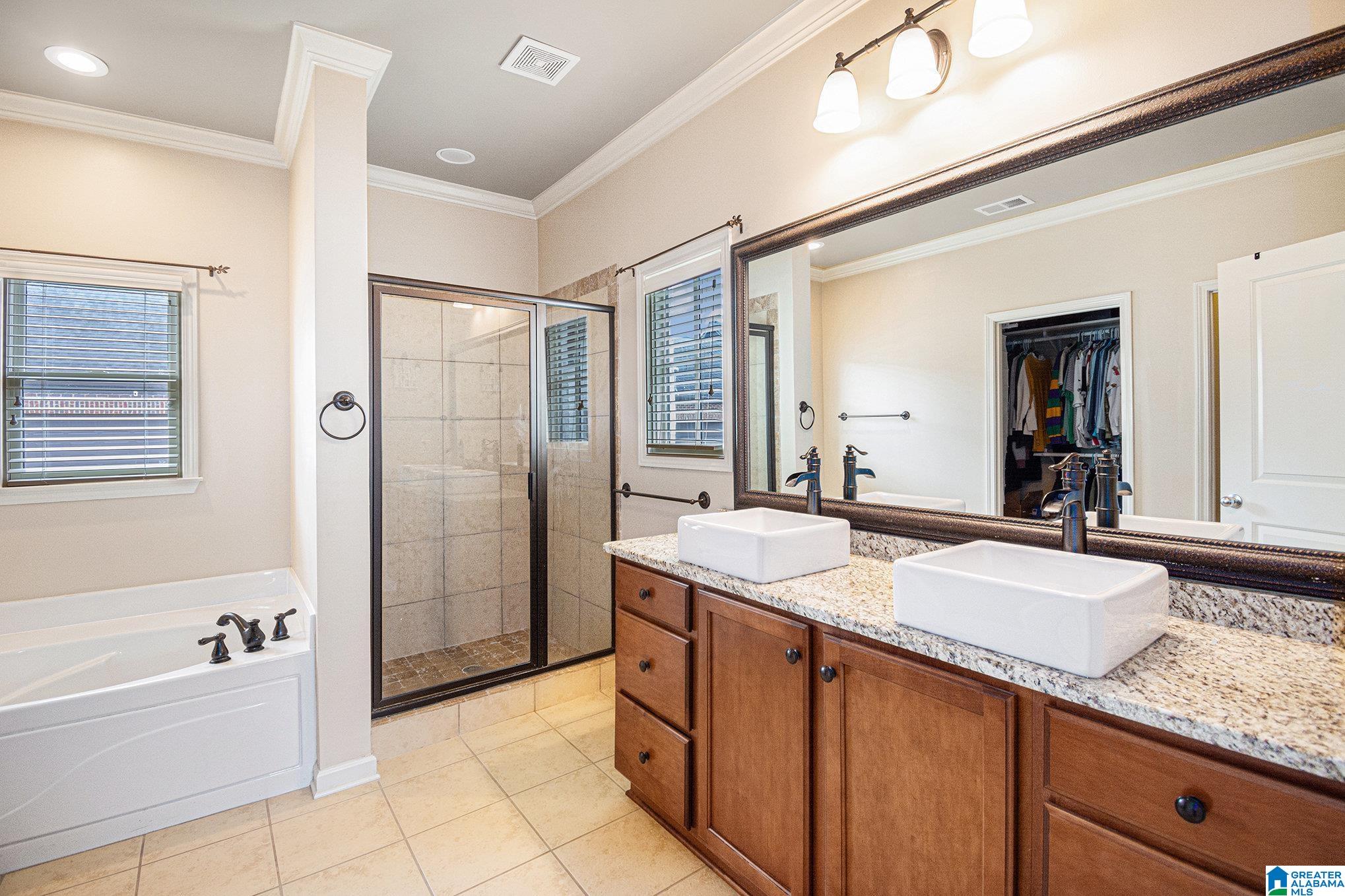 1767 Portobello Road, Unit 1767 Birmingham, AL 35242 - Photo 21 of 27