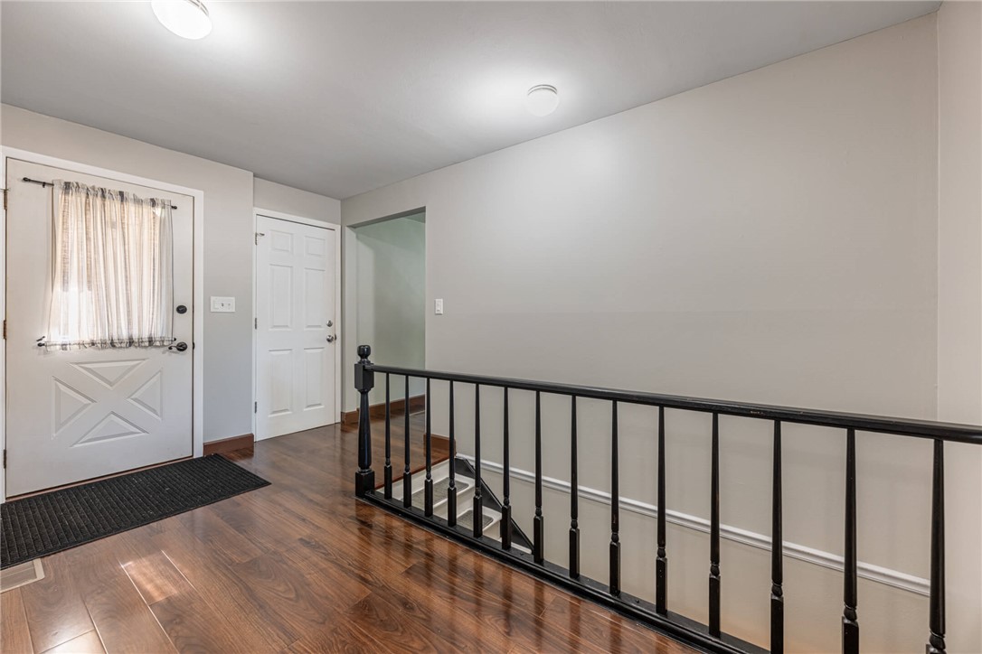 5375 Marshall Road Dayton, OH 45429 - Photo 16 of 31 Gallery Image 16