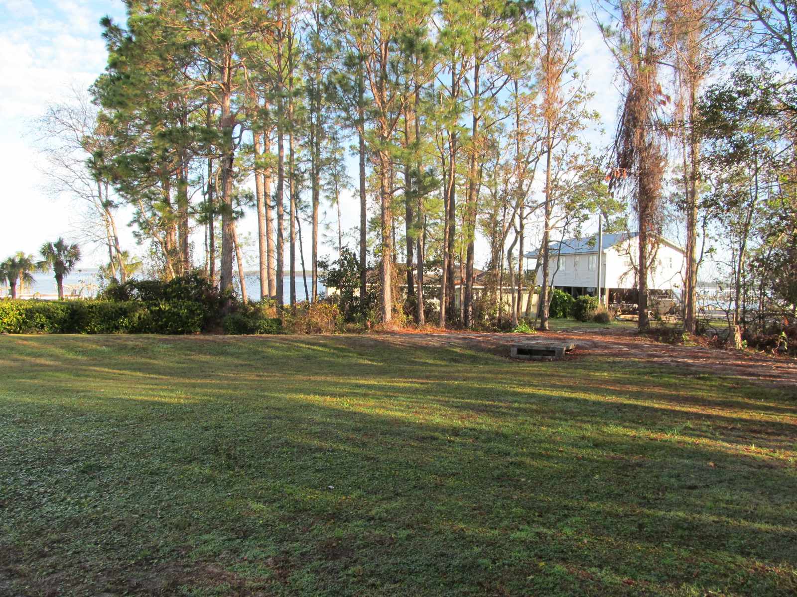 25957 Canal Road, Unit 101 Orange Beach, AL 36561 - Photo 3 of 12