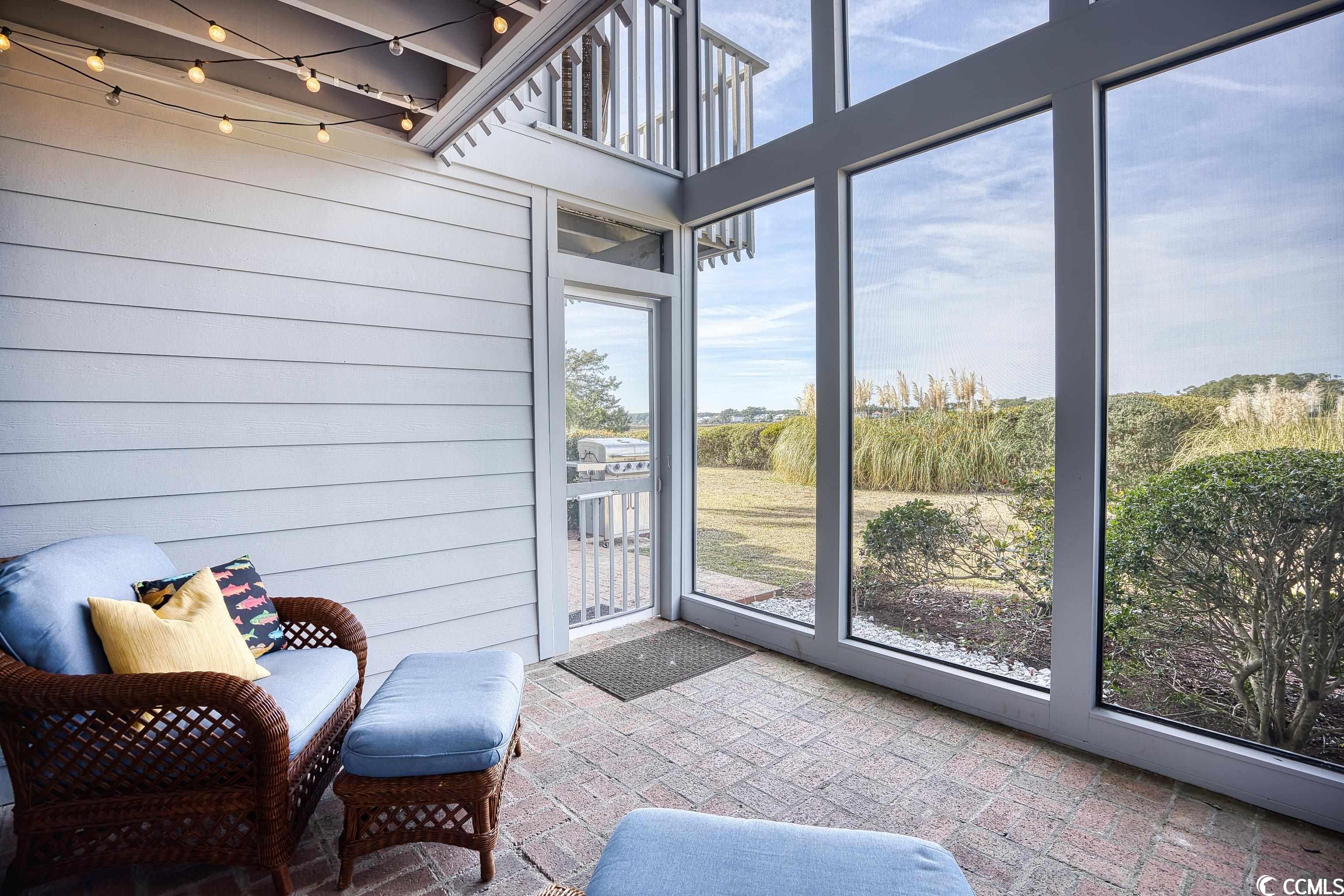 82 Inlet Point Drive, Unit 9B Pawleys Island, SC 29585 - Photo 13 of 30 Gallery Image 13