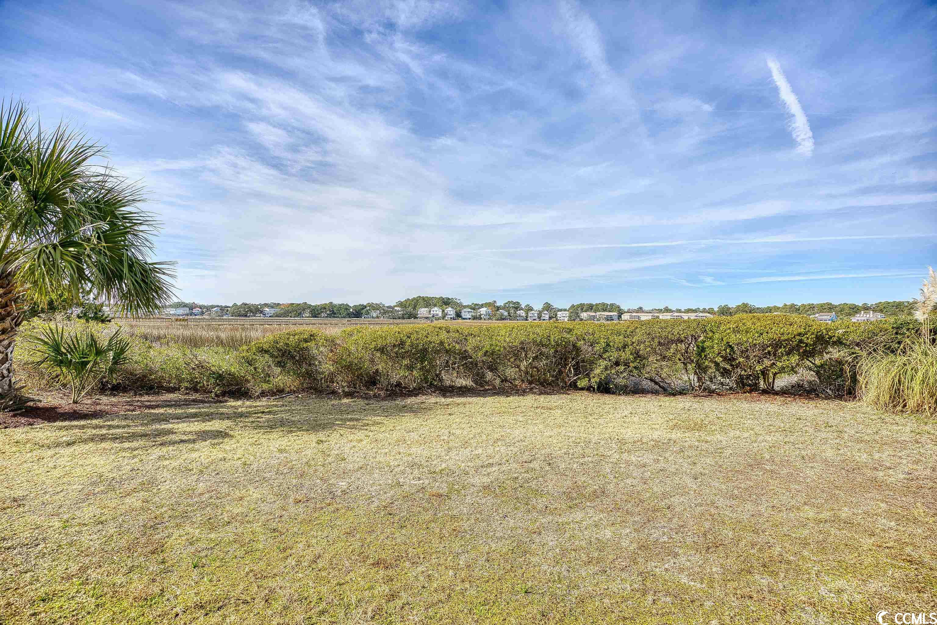82 Inlet Point Drive, Unit 9B Pawleys Island, SC 29585 - Photo 14 of 30 Gallery Image 14