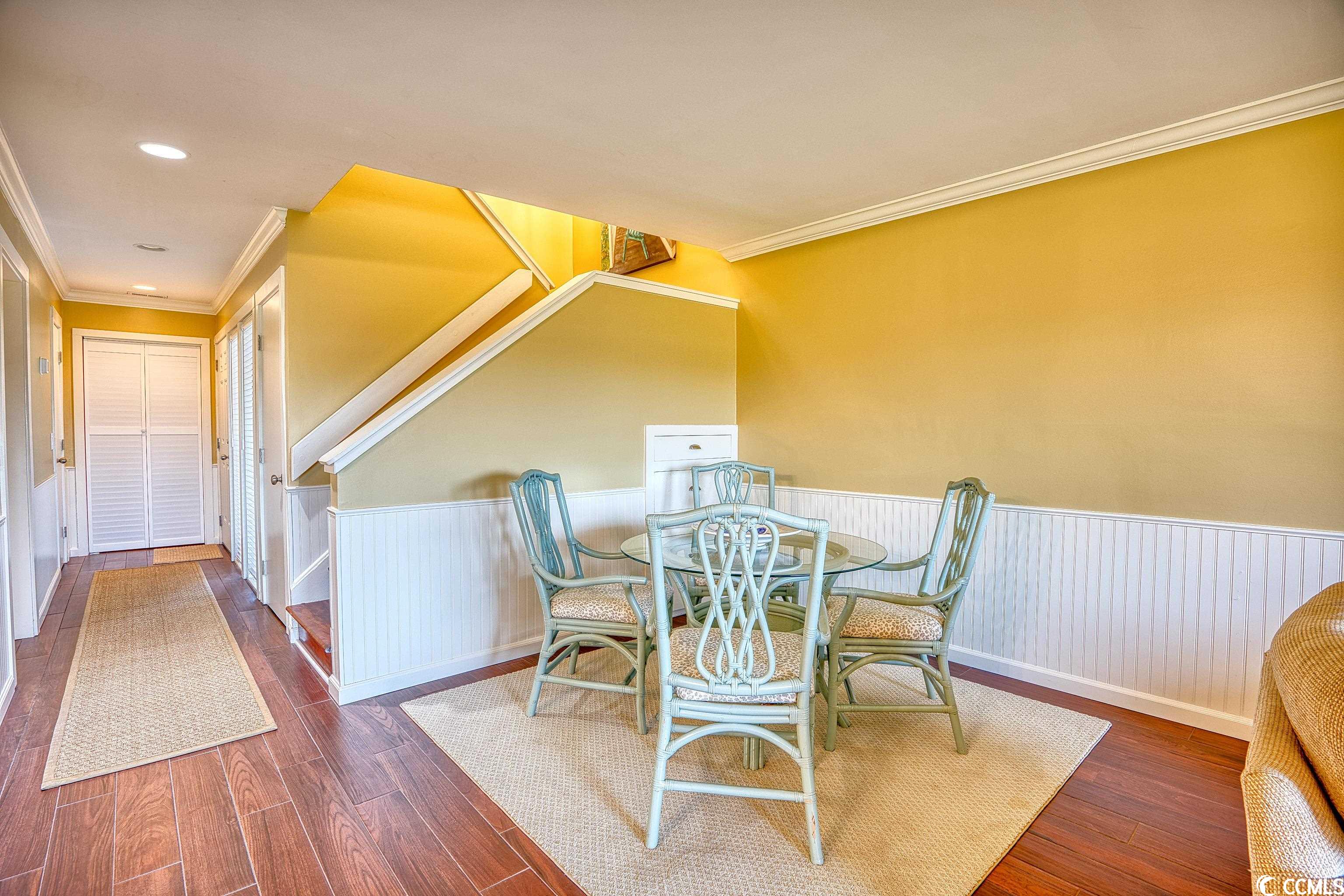 82 Inlet Point Drive, Unit 9B Pawleys Island, SC 29585 - Photo 17 of 30 Gallery Image 17