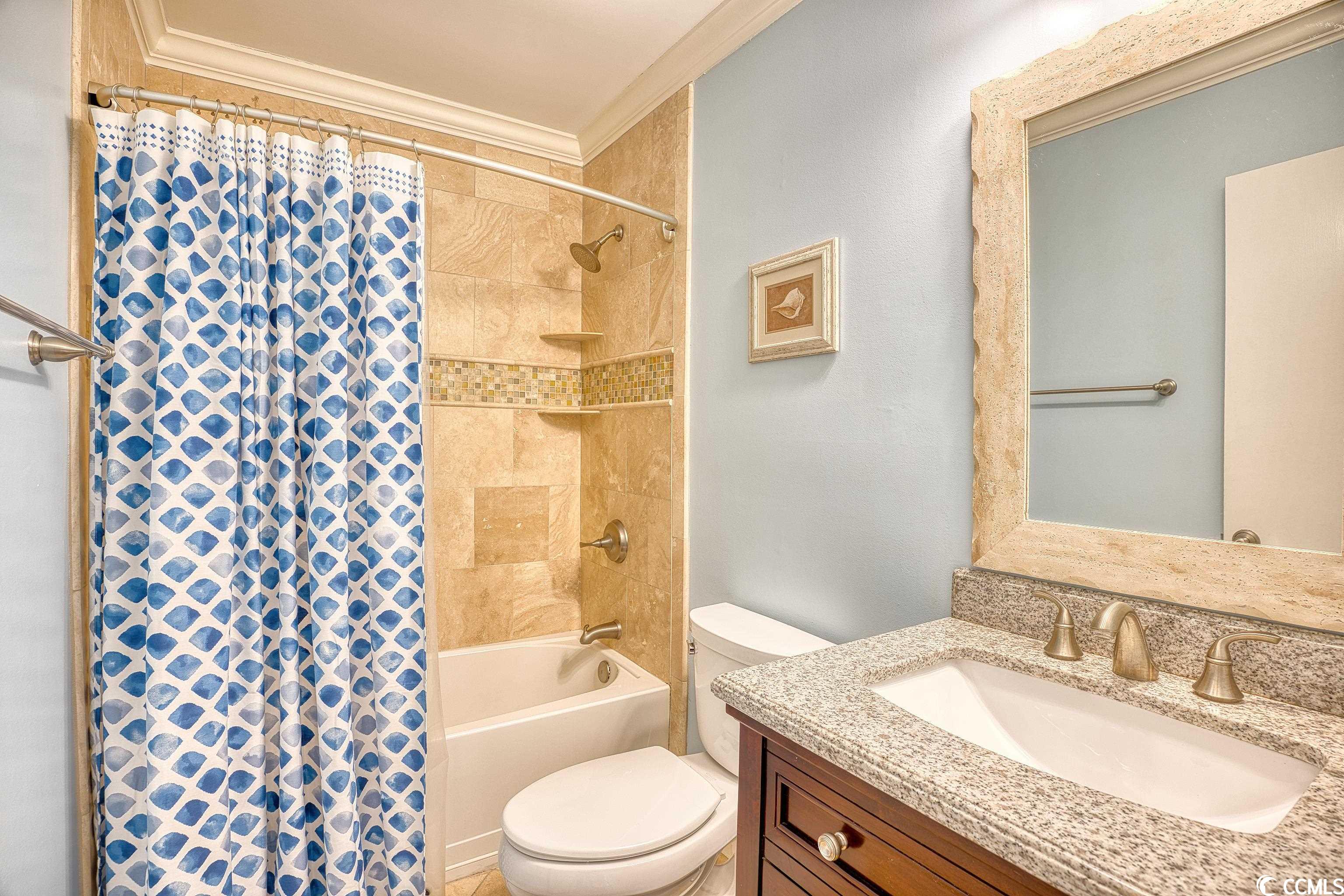 82 Inlet Point Drive, Unit 9B Pawleys Island, SC 29585 - Photo 20 of 30 Gallery Image 20