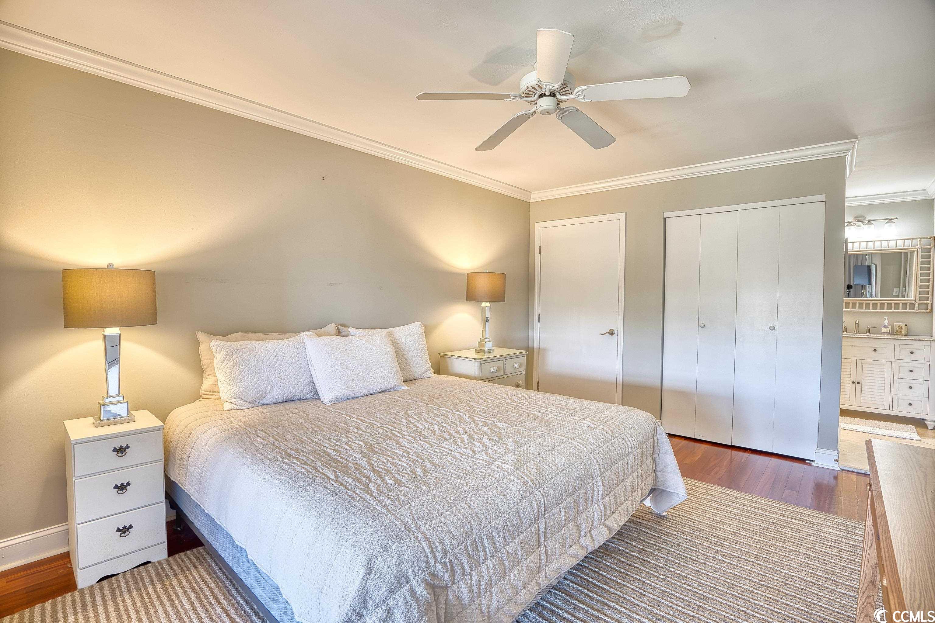 82 Inlet Point Drive, Unit 9B Pawleys Island, SC 29585 - Photo 24 of 30 Gallery Image 24