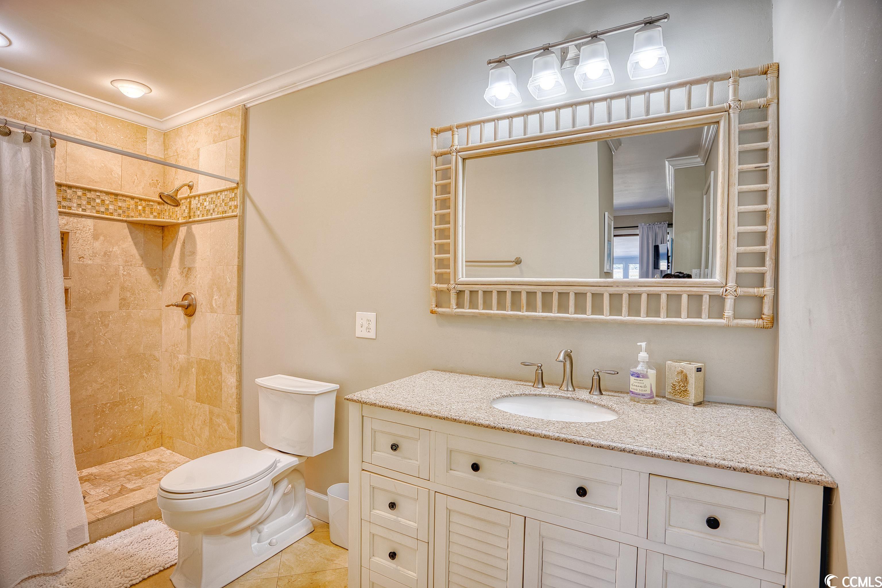 82 Inlet Point Drive, Unit 9B Pawleys Island, SC 29585 - Photo 25 of 30 Gallery Image 25
