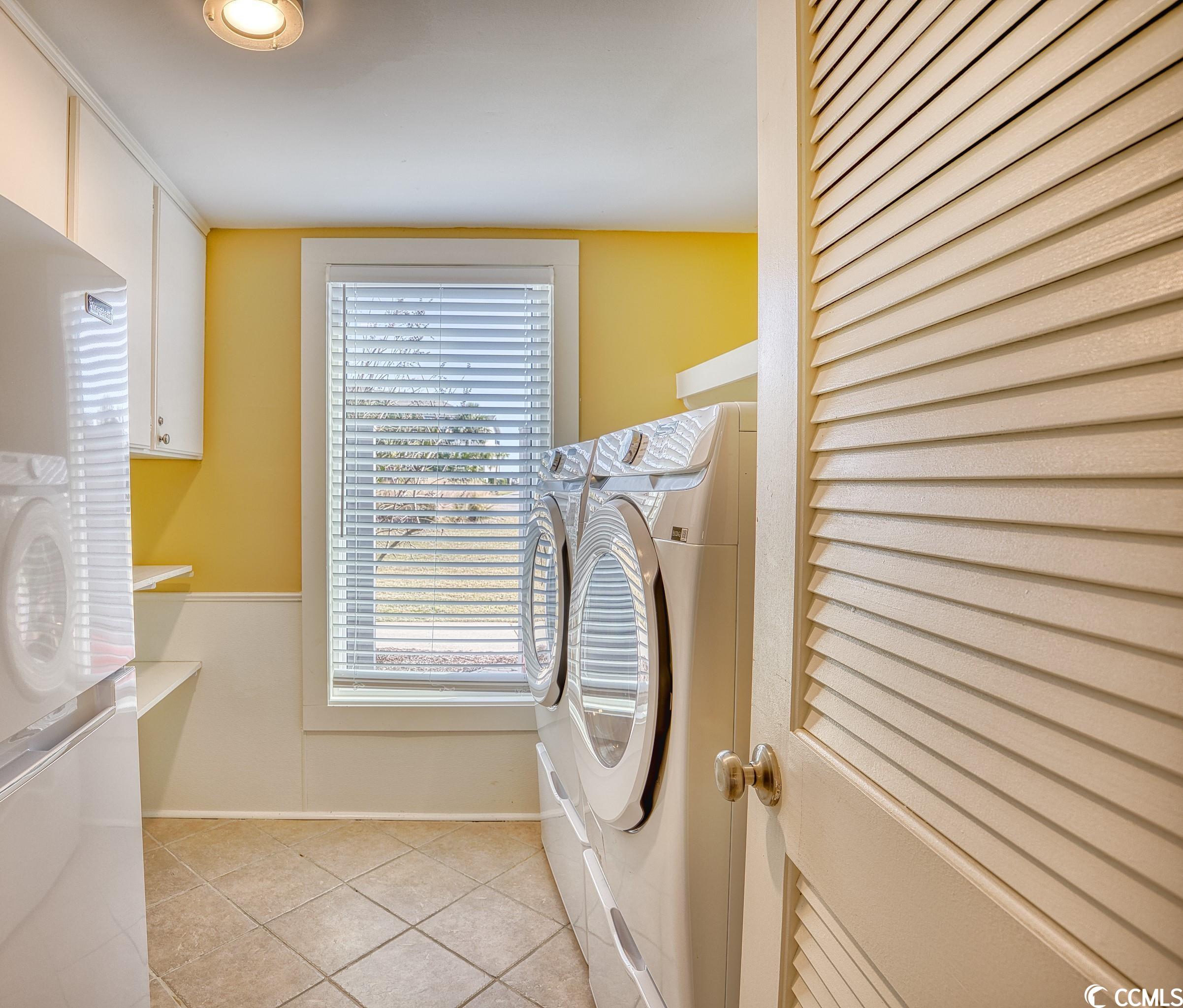82 Inlet Point Drive, Unit 9B Pawleys Island, SC 29585 - Photo 7 of 30 Gallery Image 7