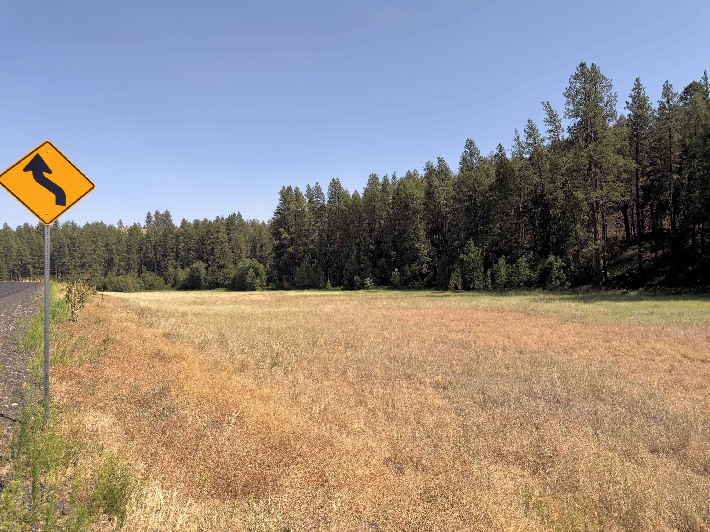 1 East Miles Creston Road Creston, WA 99117 - Photo 2 of 9 Gallery Image 2