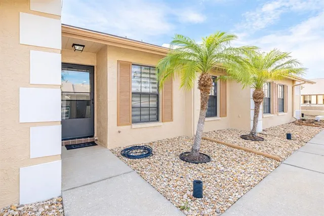 a vase of flowers sitting on a table