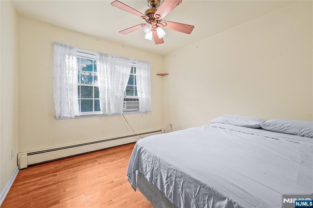 1 Gary Court Park Ridge, NJ 07656 - Photo 16 of 33 Gallery Image 16