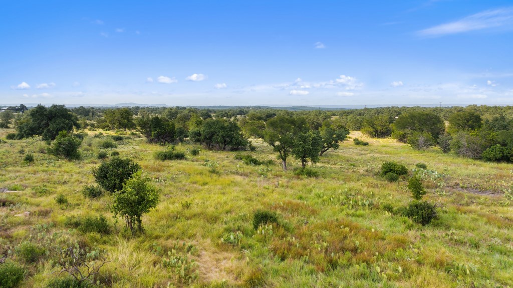 Lot 40 West Ranch Road, Unit 40 Round Mountain, TX 78663 - Photo 18 of 23