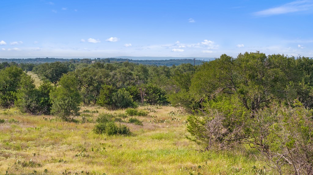Lot 40 West Ranch Road, Unit 40 Round Mountain, TX 78663 - Photo 20 of 23
