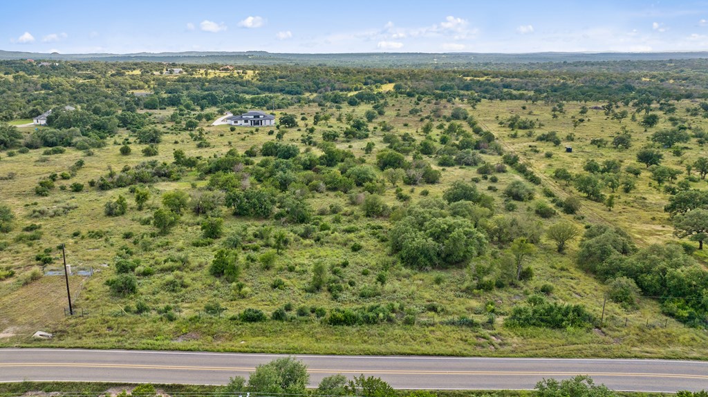 Lot 40 West Ranch Road, Unit 40 Round Mountain, TX 78663 - Photo 2 of 23