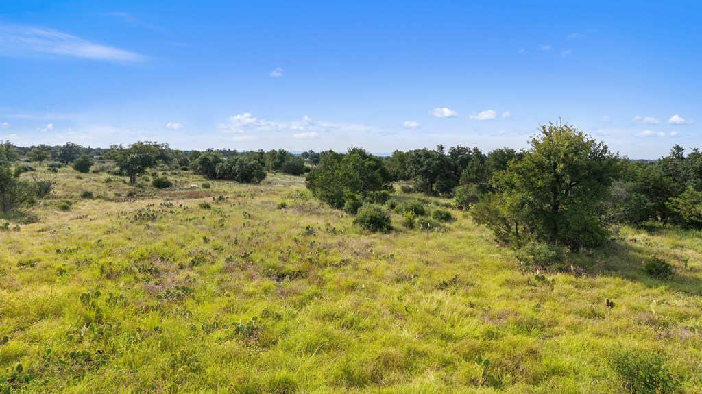 Lot 40 West Ranch Road, Unit 40 Round Mountain, TX 78663 - Photo 21 of 23