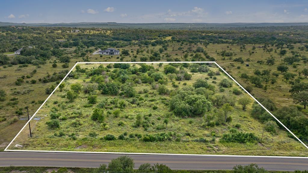 Lot 40 West Ranch Road, Unit 40 Round Mountain, TX 78663 - Photo 23 of 23