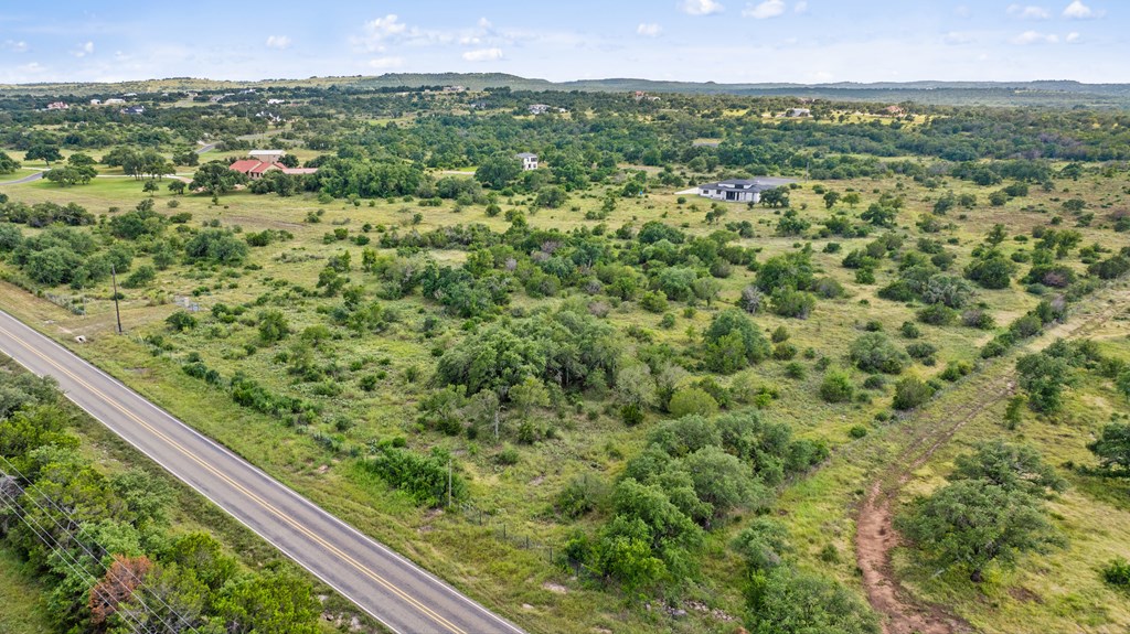 Lot 40 West Ranch Road, Unit 40 Round Mountain, TX 78663 - Photo 3 of 23