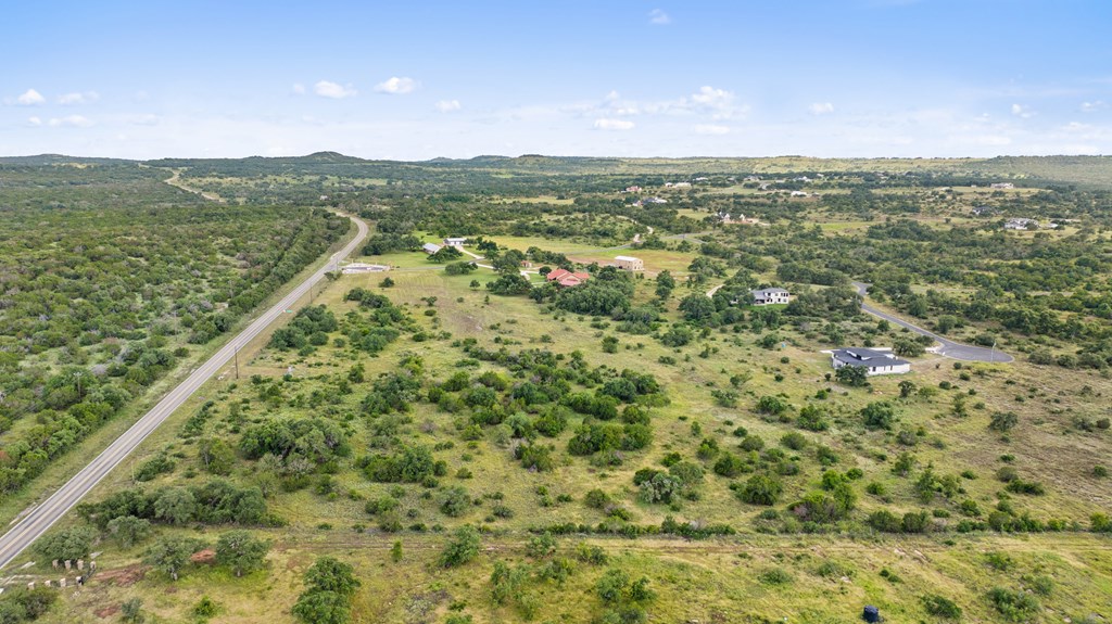 Lot 40 West Ranch Road, Unit 40 Round Mountain, TX 78663 - Photo 4 of 23