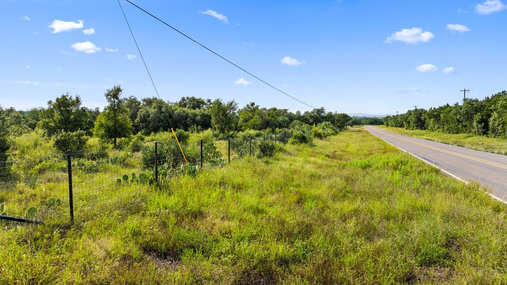 Lot 40 West Ranch Road, Unit 40 Round Mountain, TX 78663 - Photo 8 of 23