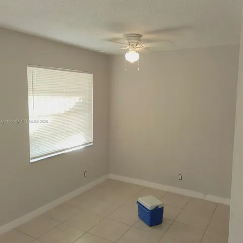 $1,875 | 405 Southwest 13th Place, Unit 102, Deerfield Beach, FL 33441