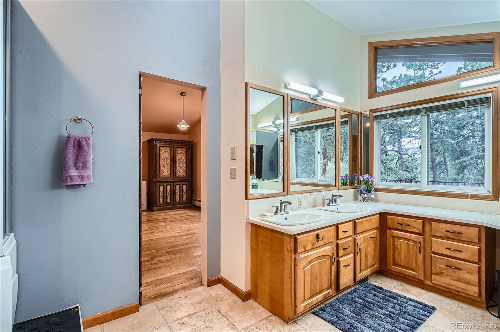 21191 Pleasant Park Road Conifer, CO 80433 - Photo 25 of 44