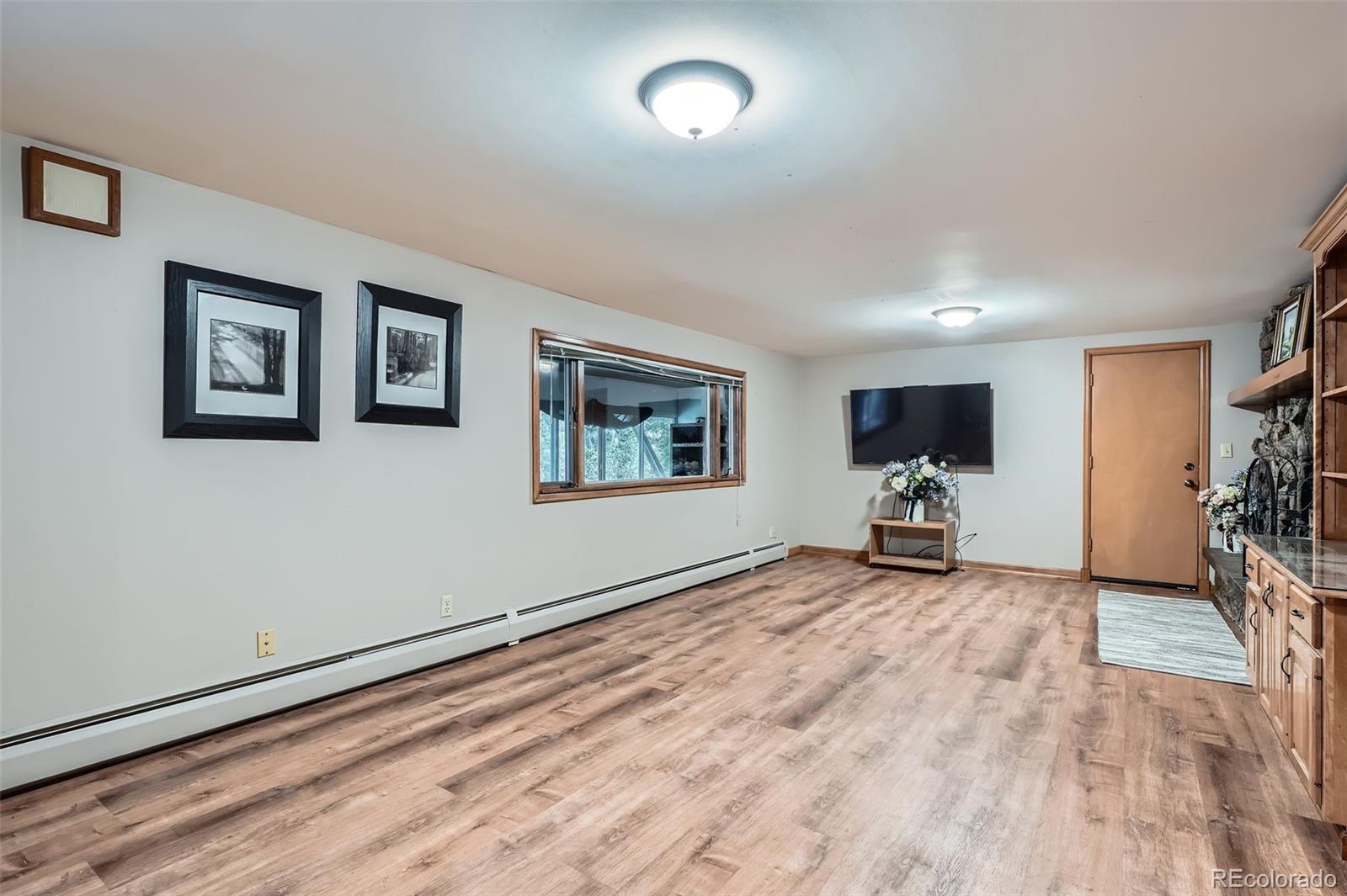 21191 Pleasant Park Road Conifer, CO 80433 - Photo 29 of 44