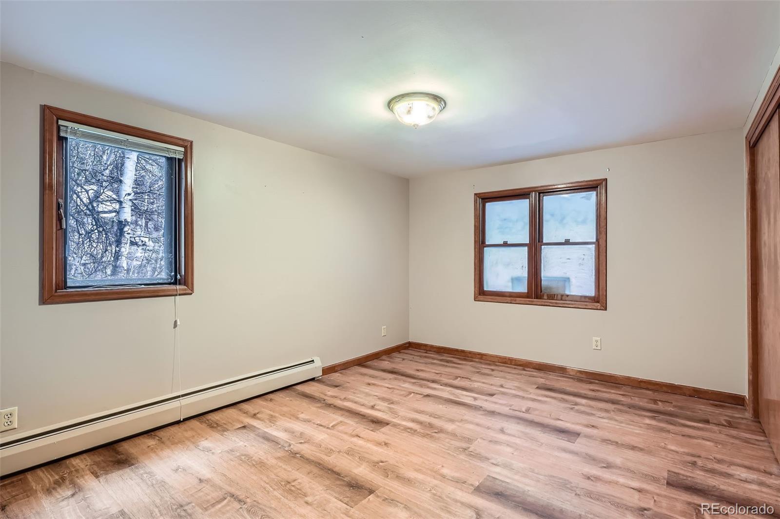 21191 Pleasant Park Road Conifer, CO 80433 - Photo 34 of 44