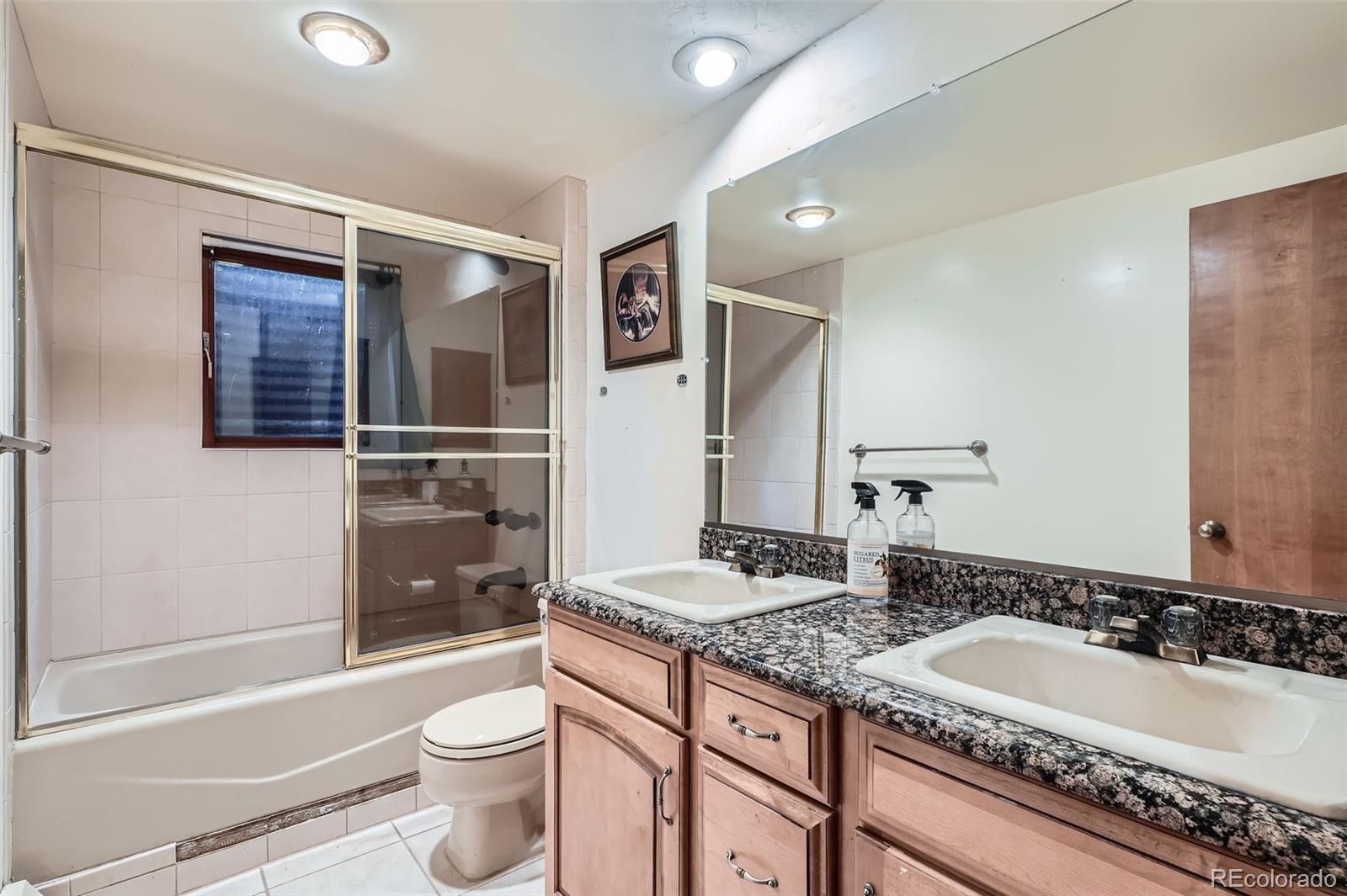 21191 Pleasant Park Road Conifer, CO 80433 - Photo 36 of 44