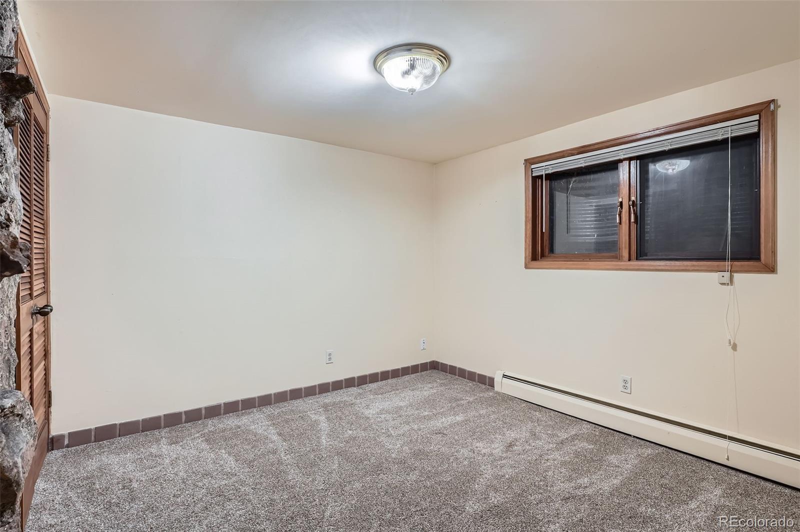 21191 Pleasant Park Road Conifer, CO 80433 - Photo 37 of 44