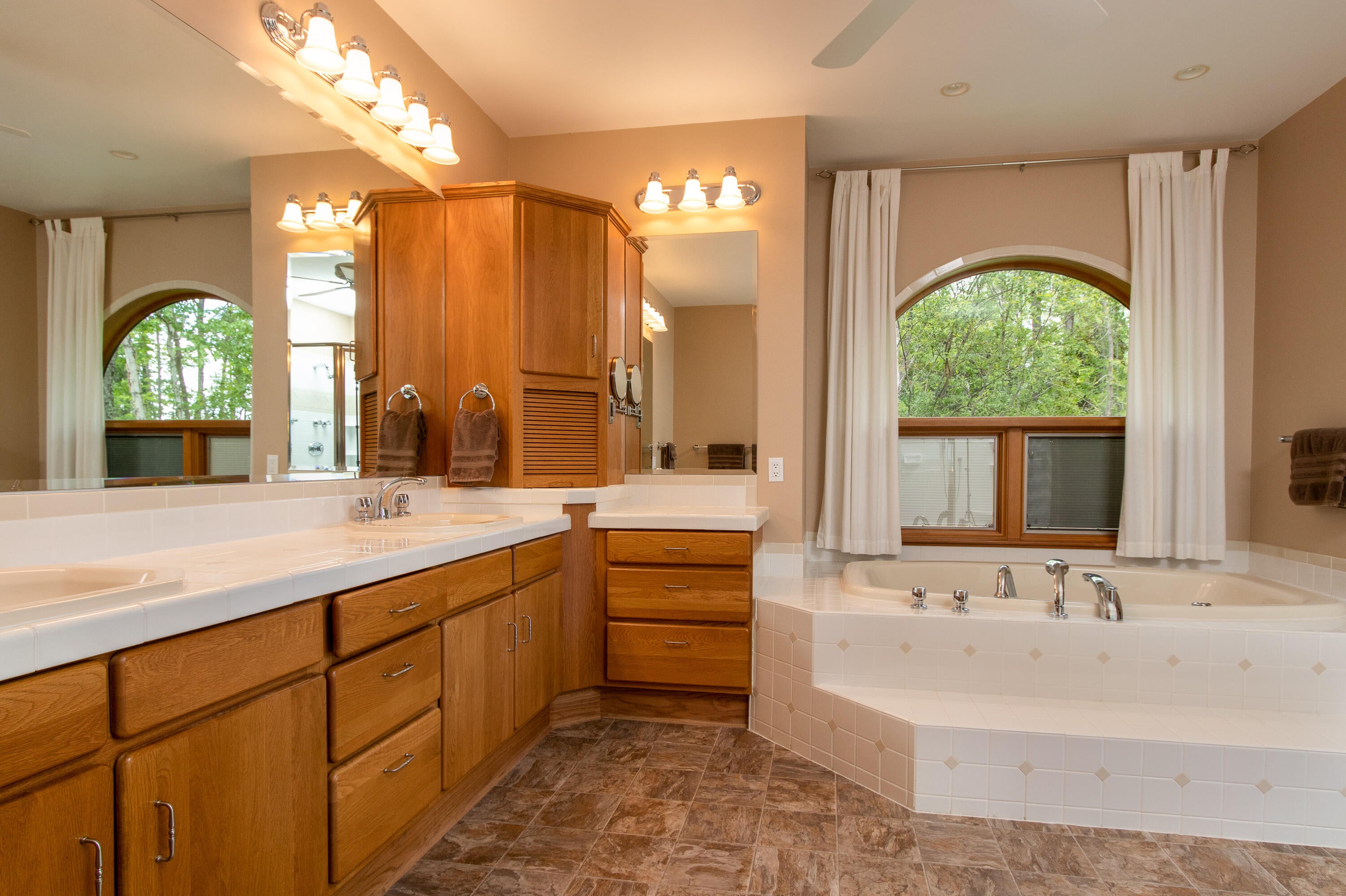 3330 West Burt Lake Road Brutus, MI 49716 - Photo 17 of 32 Gallery Image 17