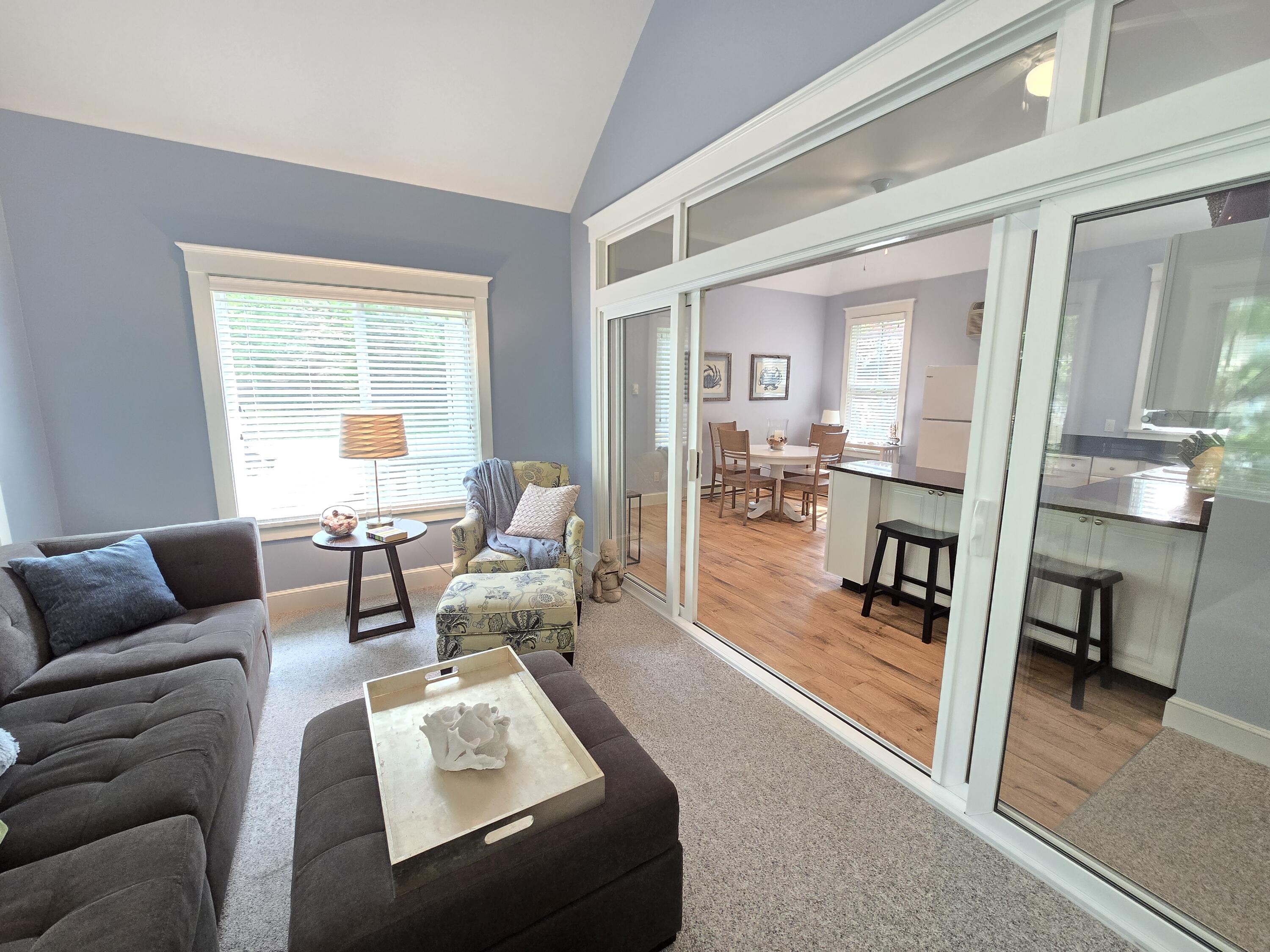 1 Old County Road, Unit 156 Wells, ME 04090 - Photo 12 of 41 20250604_153821