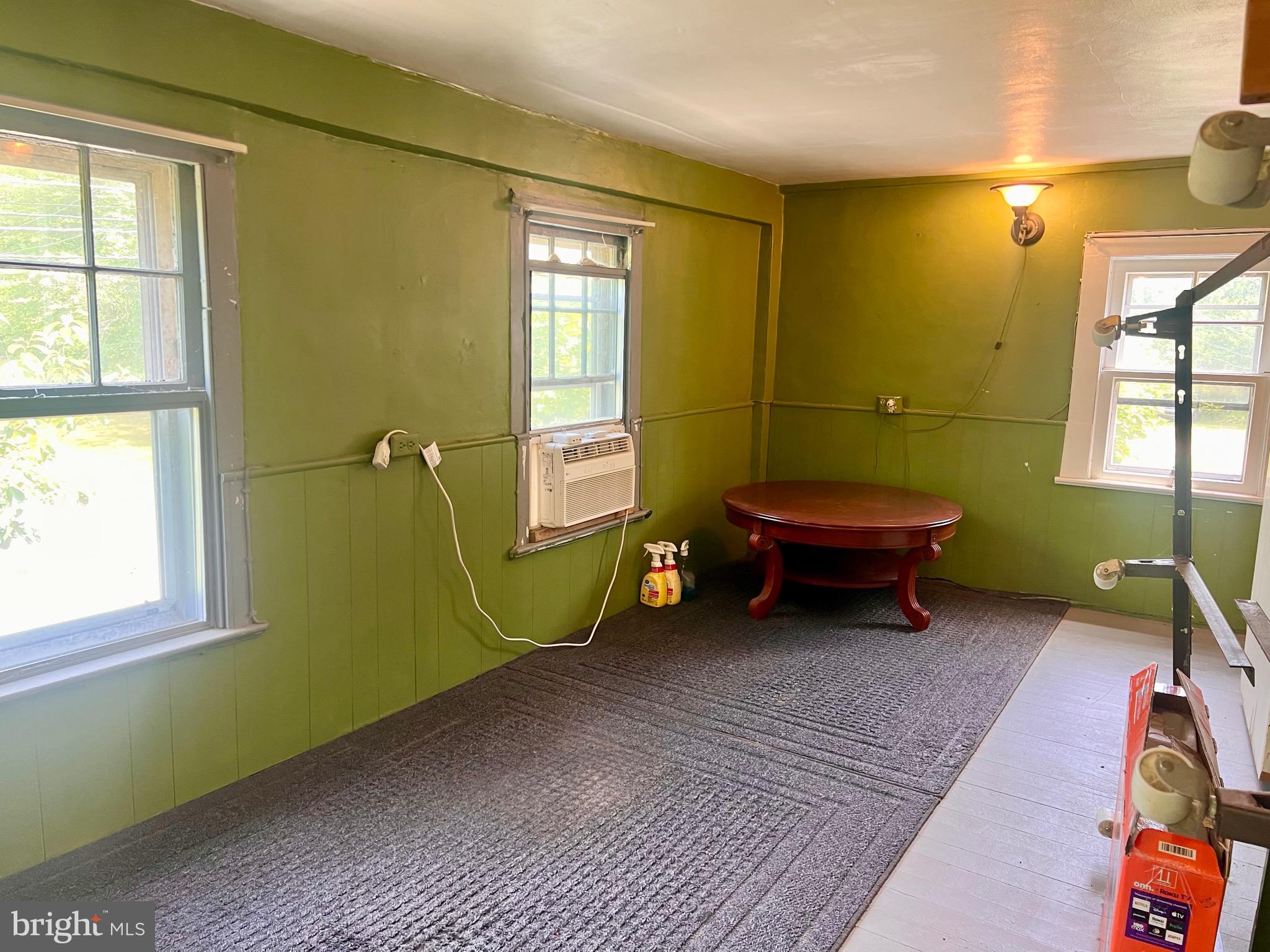 221 Quinton-Marlboro Road Salem, NJ 08079 - Photo 16 of 29 bedroom 3