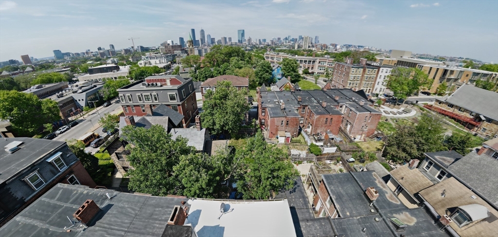 6 Moreland Street Boston, MA 02119 - Photo 18 of 18