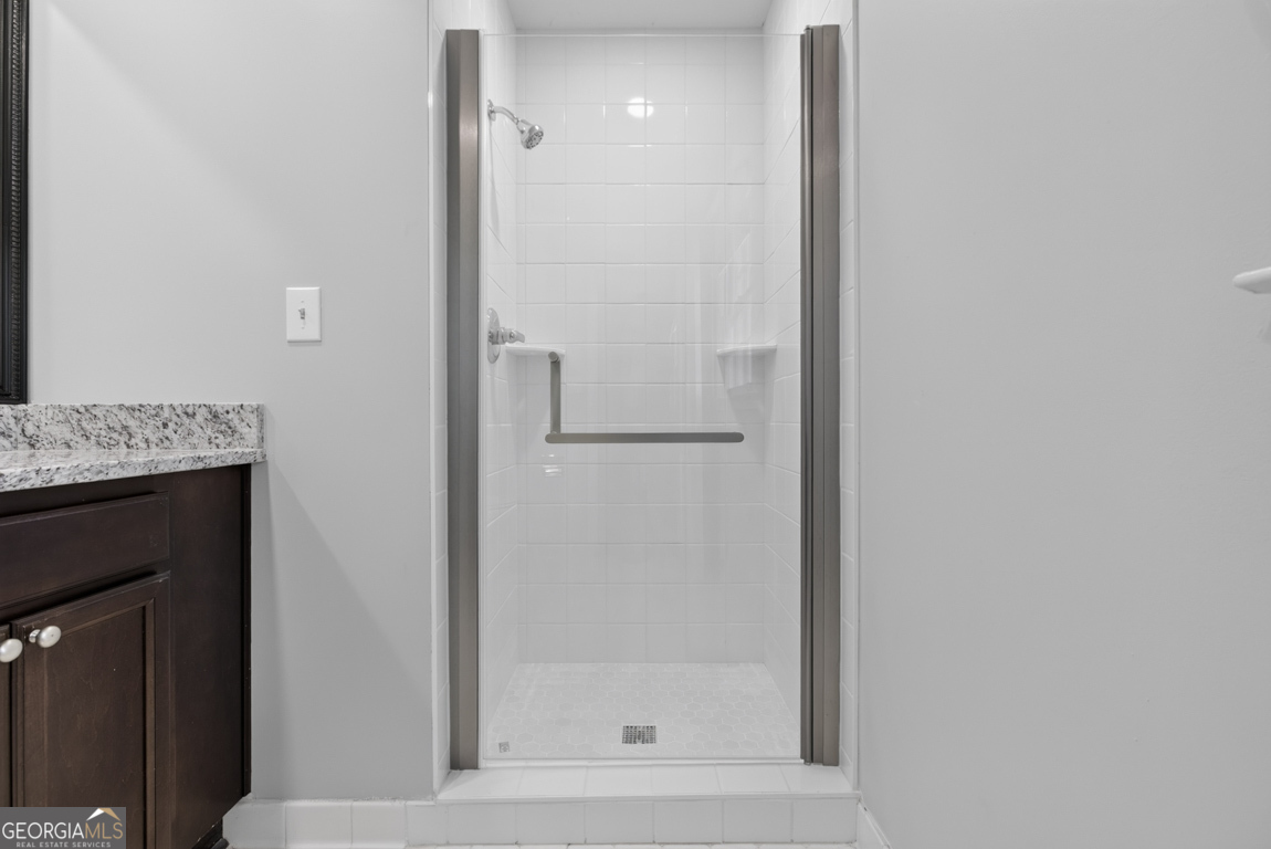 4854 Springfield Drive Dunwoody, GA 30338 - Photo 43 of 64