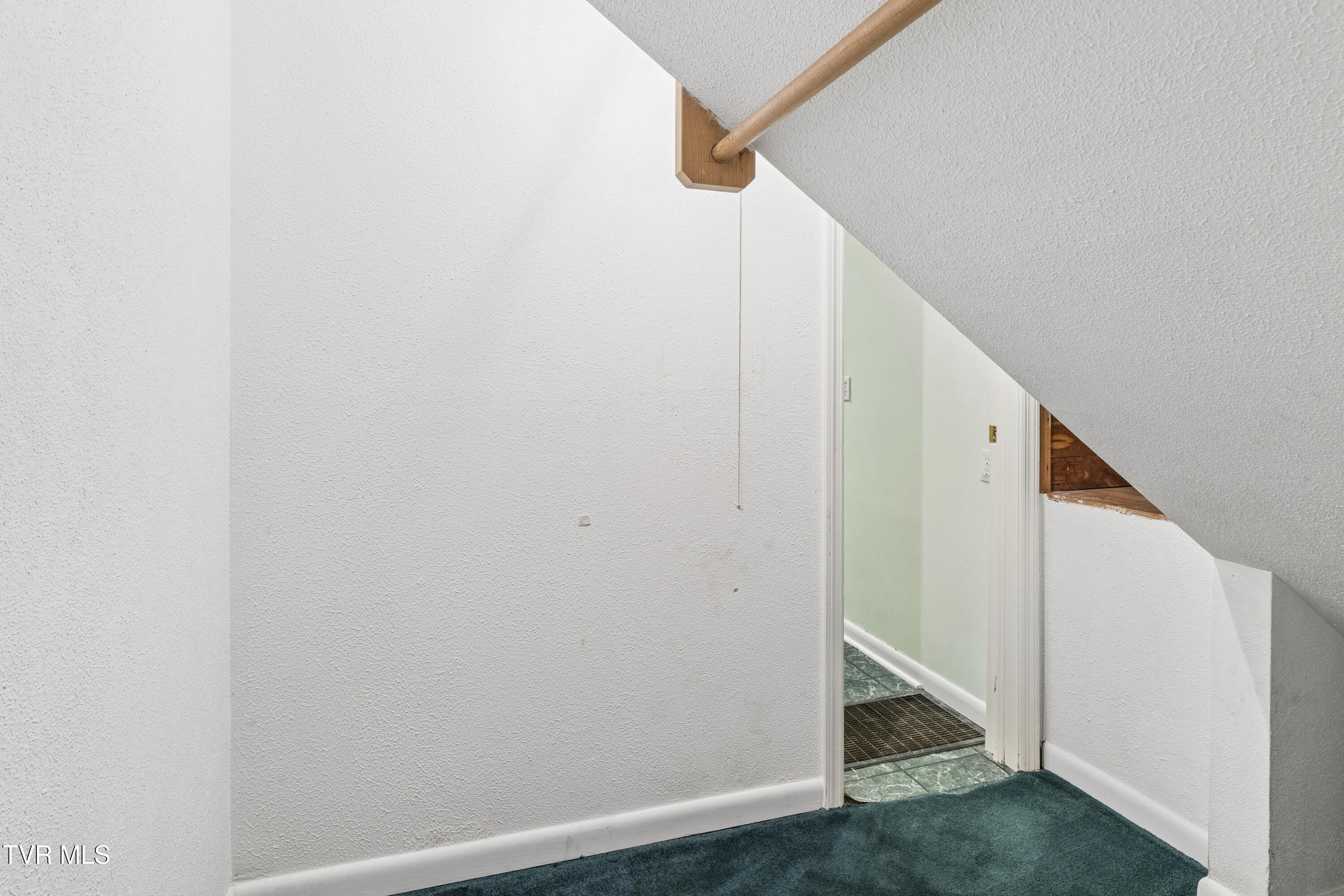 1104 Lebanon Road Kingsport, TN 37663 - Photo 34 of 108 34