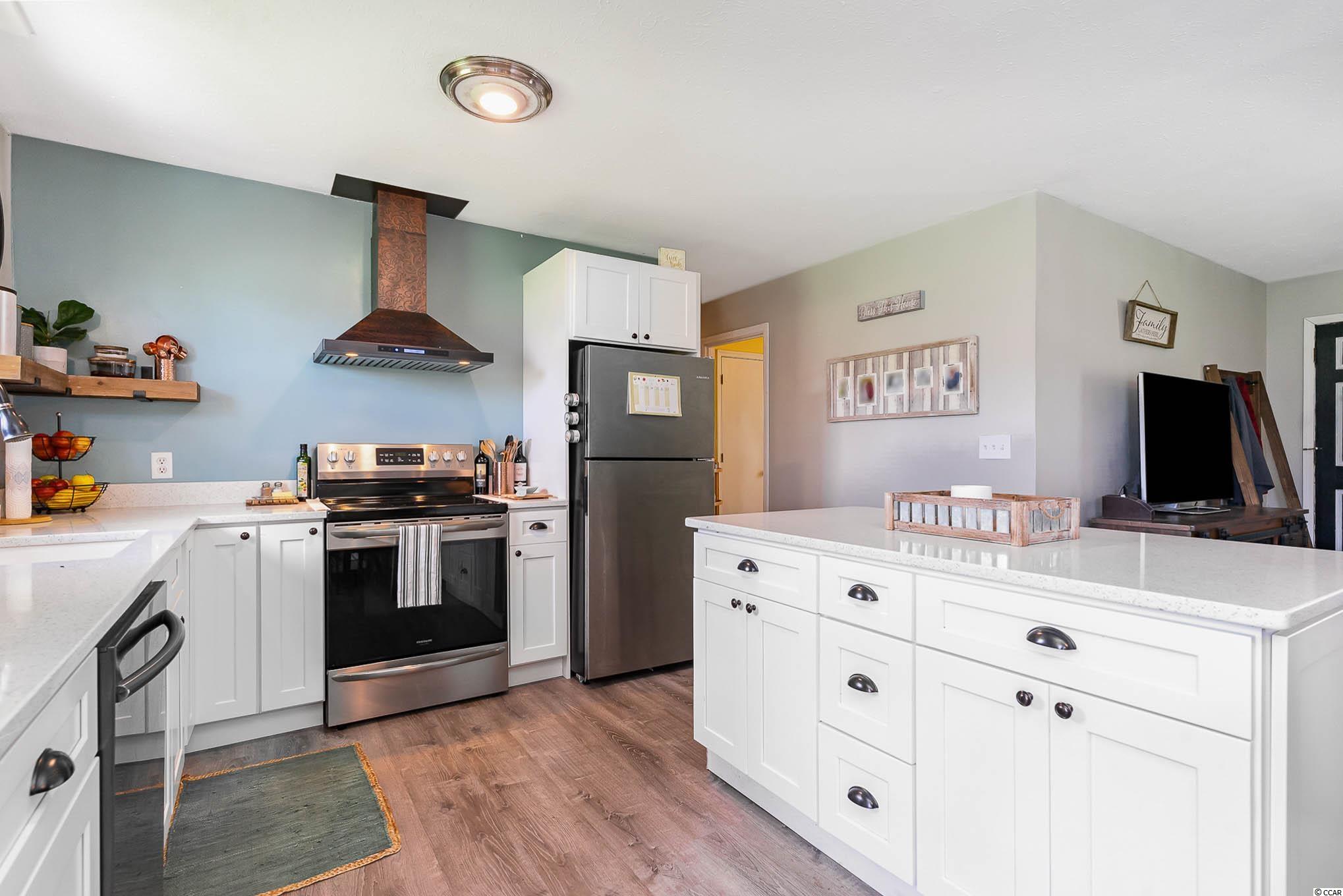 1505 Dunn Short Cut Road Conway, SC 29527 - Photo 11 of 34 Gallery Image 11