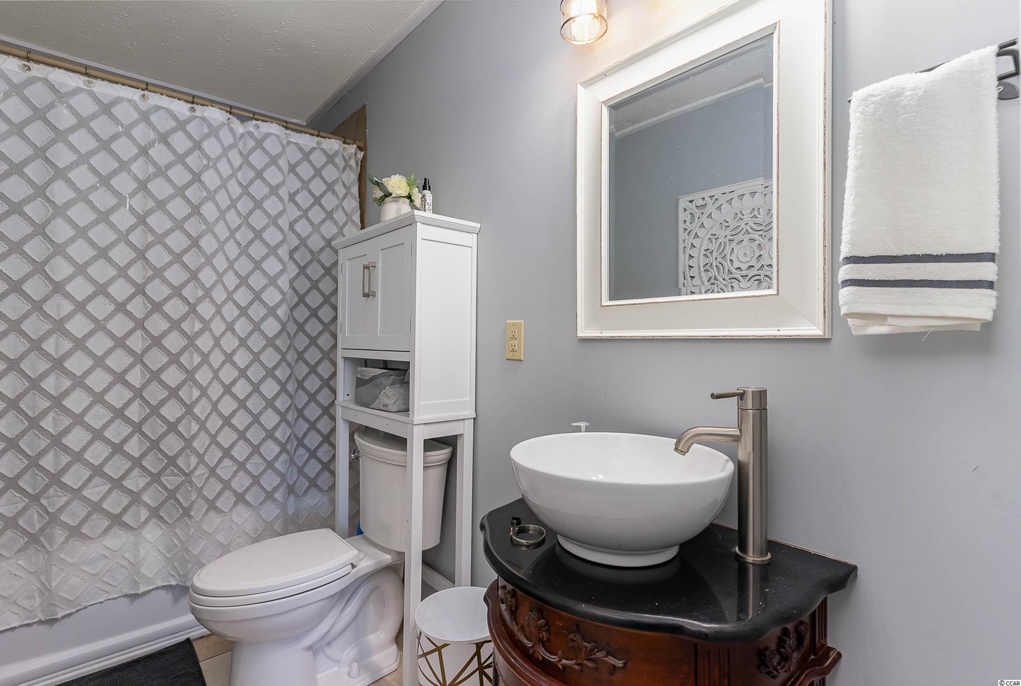 1505 Dunn Short Cut Road Conway, SC 29527 - Photo 13 of 34 Gallery Image 13