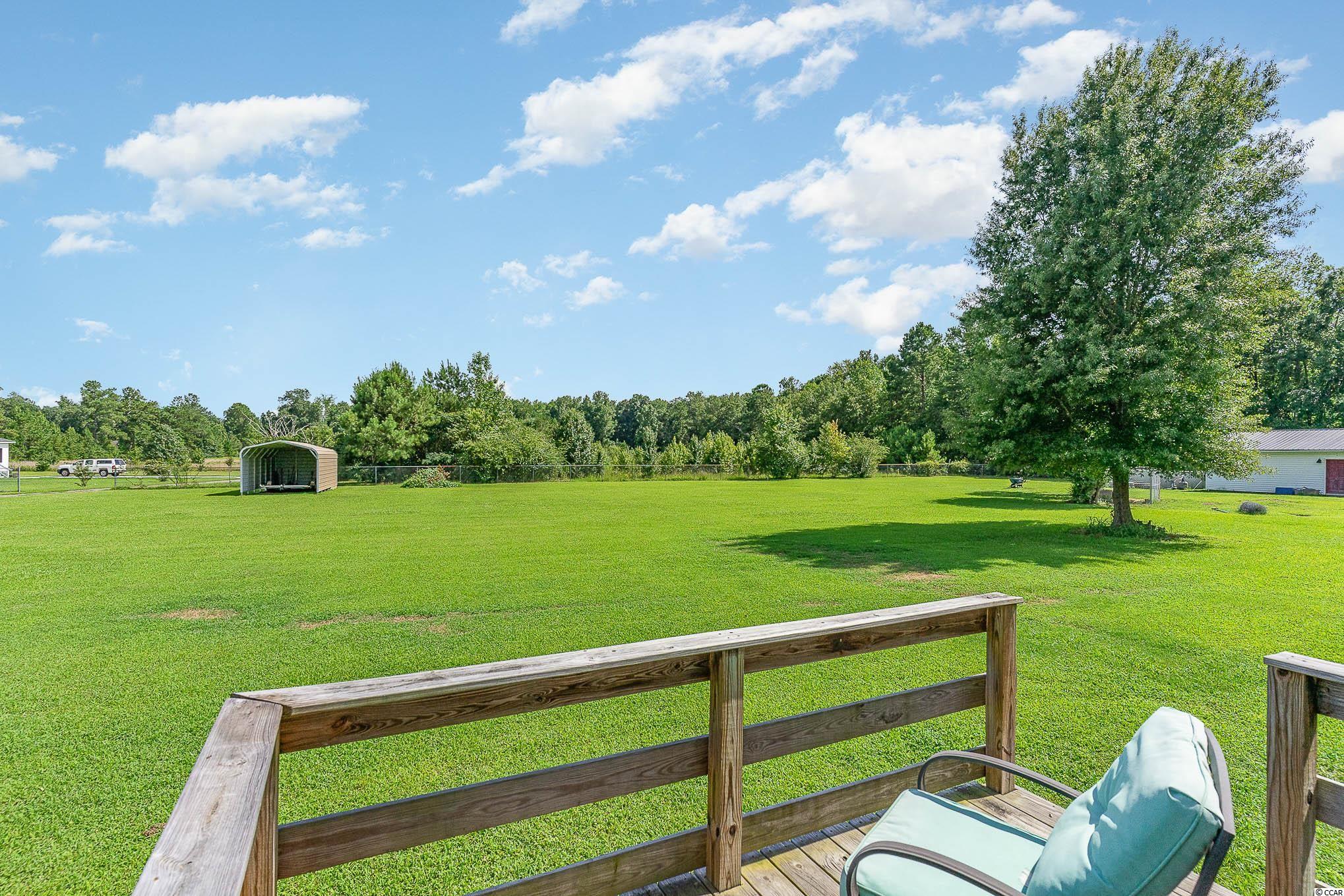 1505 Dunn Short Cut Road Conway, SC 29527 - Photo 25 of 34 Gallery Image 25