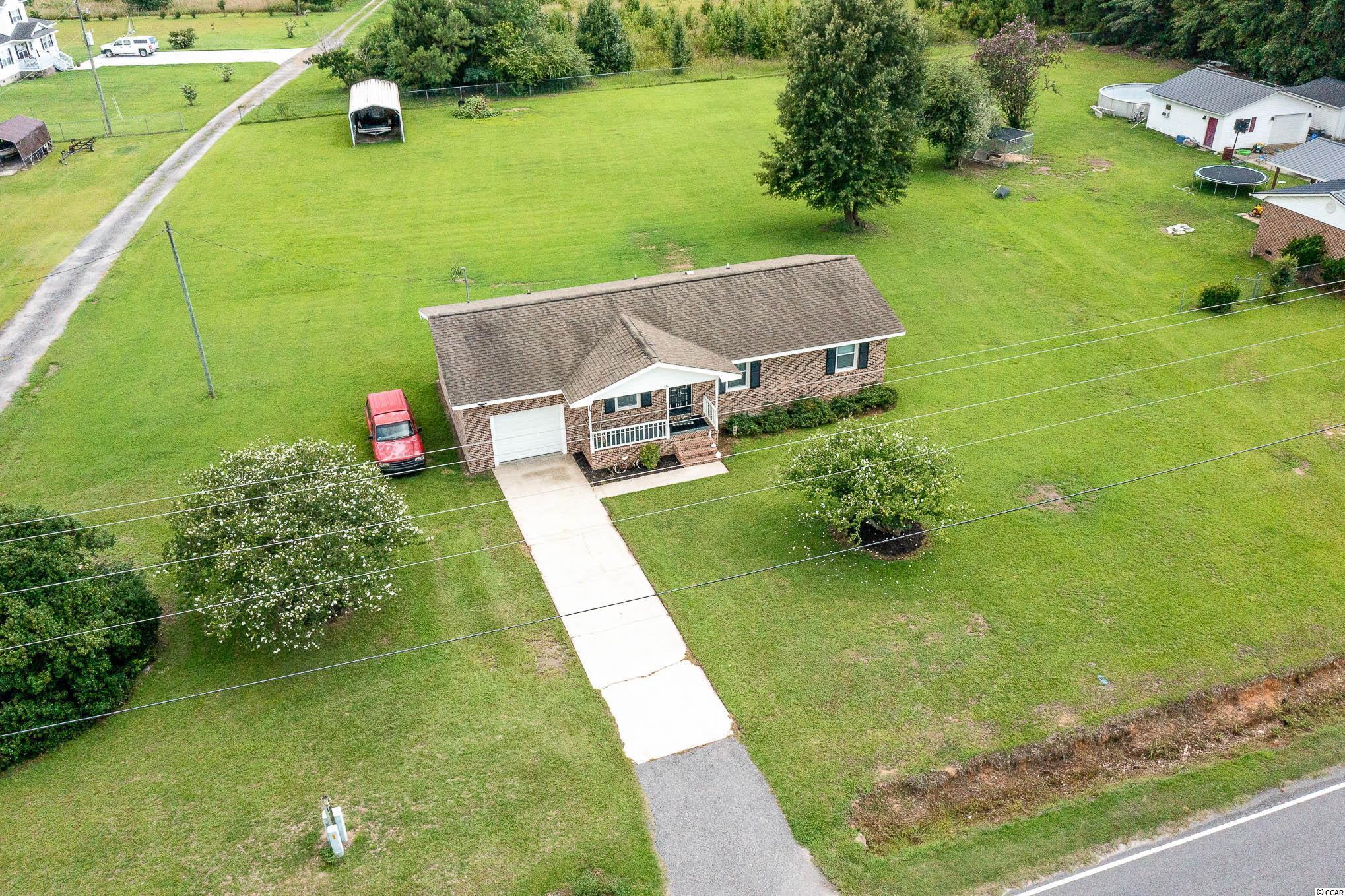 1505 Dunn Short Cut Road Conway, SC 29527 - Photo 3 of 34 Gallery Image 3