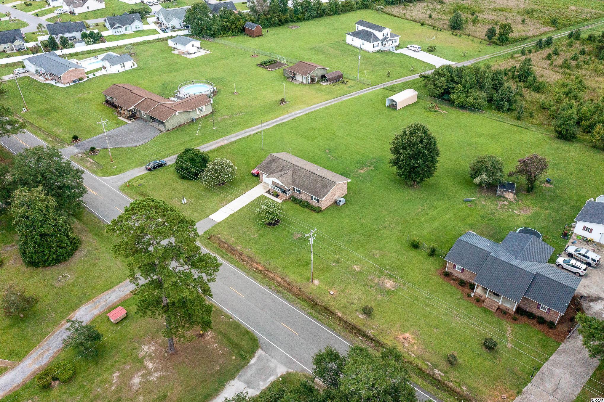 1505 Dunn Short Cut Road Conway, SC 29527 - Photo 33 of 34 Gallery Image 33
