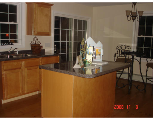 237 Southbridge Road Warren, MA 01083 - Photo 3 of 16 Gallery Image 3