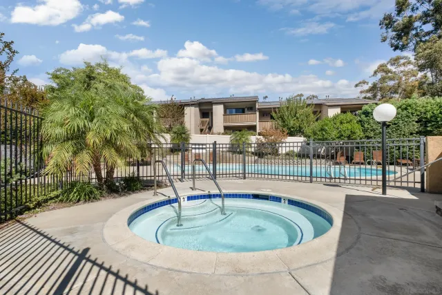 $2,600 | 9849 Caminito Marlock, Unit 21, San Diego, CA 92131