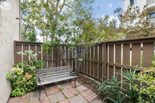 $2,600 | 9849 Caminito Marlock, Unit 21, San Diego, CA 92131