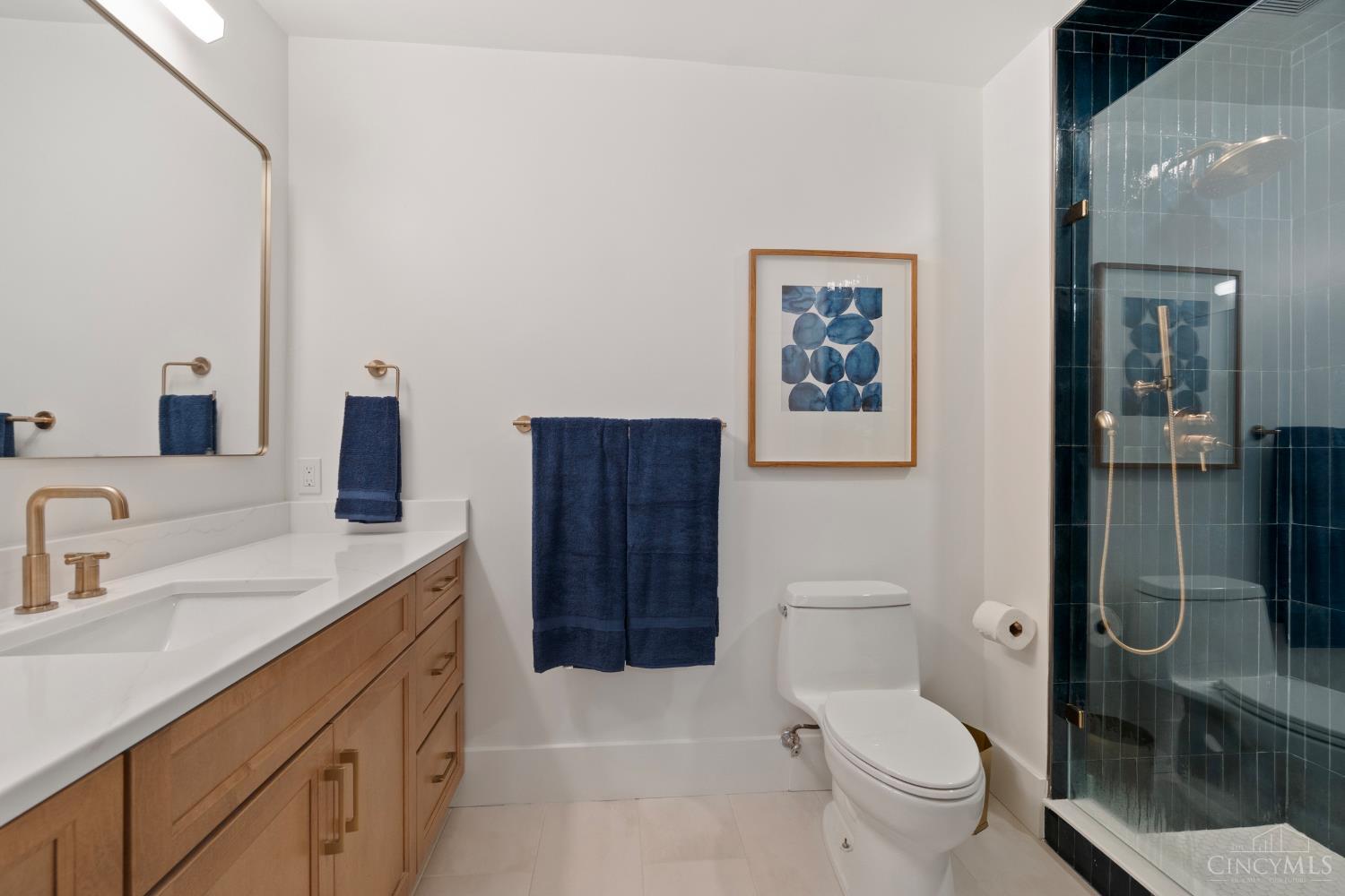 8205 Blome Road Cincinnati, OH 45243 - Photo 30 of 42 Gallery Image 30