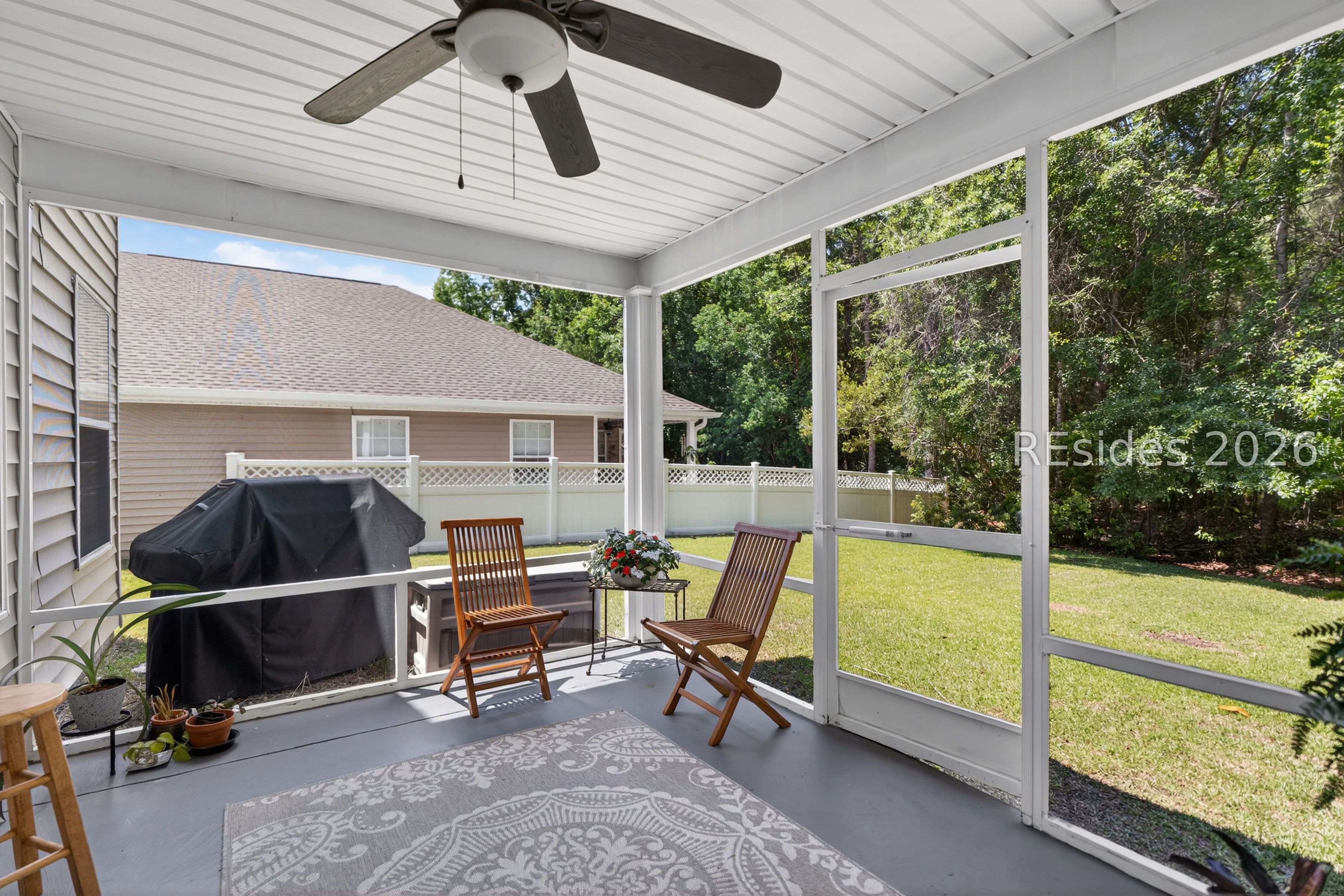 273 Stoney Crossing Bluffton, SC 29910 - Photo 3 of 19