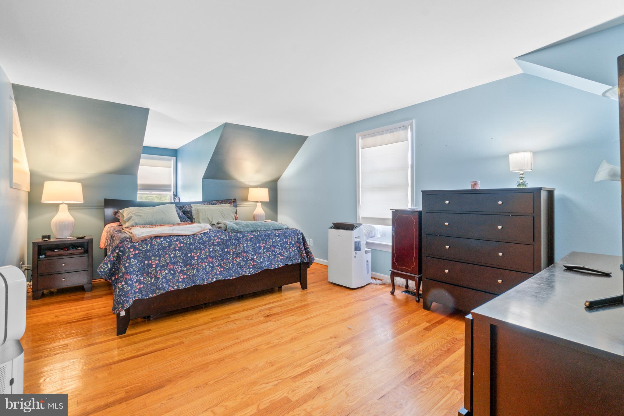 2713 Urey Road White Hall, MD 21161 - Photo 32 of 62