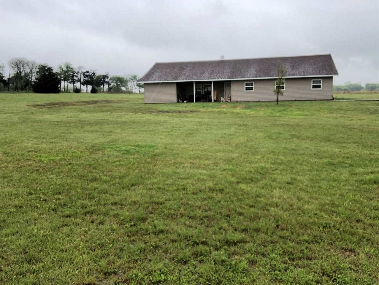 5051 1/2 Bronco Road Orlando, OK 73073 - Photo 27 of 28 Gallery Image 27